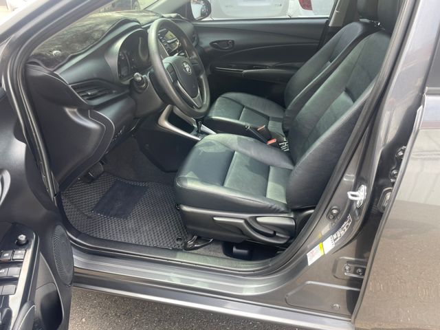 VIOS 1.5  第8張相片