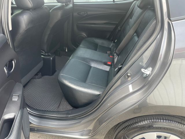 VIOS 1.5  第9張相片