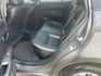 VIOS 1.5  第9張縮圖