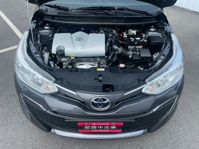 VIOS 1.5  第10張相片