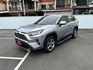 RAV4 2.0  第1張縮圖