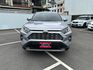 RAV4 2.0  第2張縮圖
