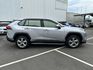 RAV4 2.0  第4張縮圖