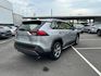RAV4 2.0  第5張縮圖