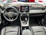 RAV4 2.0  第7張縮圖