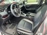 RAV4 2.0  第8張縮圖