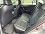 RAV4 2.0  第9張縮圖