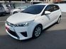 YARIS 1.5  第1張縮圖