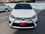 YARIS 1.5  第2張縮圖