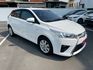 YARIS 1.5  第3張縮圖