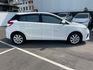 YARIS 1.5  第4張縮圖
