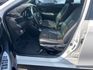 YARIS 1.5  第8張縮圖
