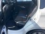 YARIS 1.5  第9張縮圖