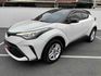 C-HR 1.2  第1張縮圖