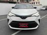C-HR 1.2  第2張縮圖