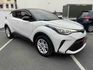 C-HR 1.2  第3張縮圖