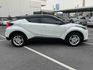 C-HR 1.2  第4張縮圖