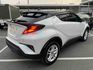 C-HR 1.2  第5張縮圖