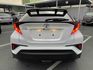 C-HR 1.2  第6張縮圖