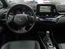 C-HR 1.2  第7張縮圖
