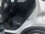 C-HR 1.2  第9張縮圖