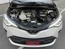 C-HR 1.2  第10張縮圖