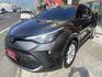 C-HR 1.2  第1張縮圖