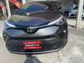 C-HR 1.2  第2張縮圖
