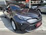 C-HR 1.2  第3張縮圖