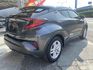 C-HR 1.2  第5張縮圖