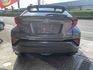 C-HR 1.2  第6張縮圖