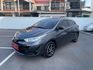YARIS 1.5  第1張縮圖