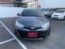 YARIS 1.5  第2張縮圖