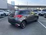 YARIS 1.5  第5張縮圖