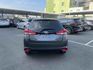 YARIS 1.5  第6張縮圖