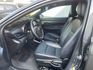 YARIS 1.5  第8張縮圖