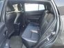 YARIS 1.5  第9張縮圖