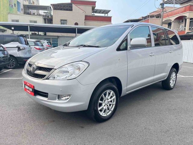 INNOVA 2.0  第1張相片