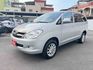INNOVA 2.0  第1張縮圖