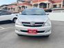 INNOVA 2.0  第2張縮圖