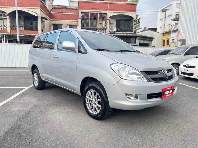 INNOVA 2.0  第3張相片