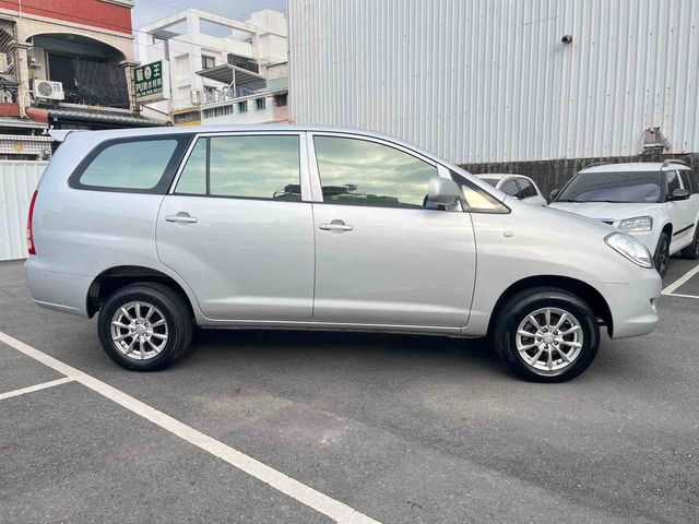 INNOVA 2.0  第4張相片