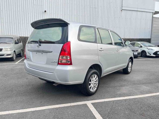 INNOVA 2.0  第5張相片