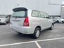 INNOVA 2.0  第5張縮圖