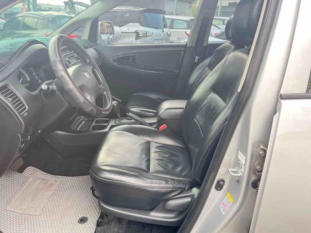 INNOVA 2.0  第8張相片