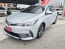 ALTIS 1.8  第1張縮圖