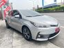 ALTIS 1.8  第3張縮圖