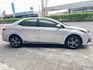 ALTIS 1.8  第4張縮圖