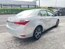 ALTIS 1.8  第5張縮圖