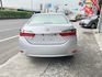 ALTIS 1.8  第6張縮圖